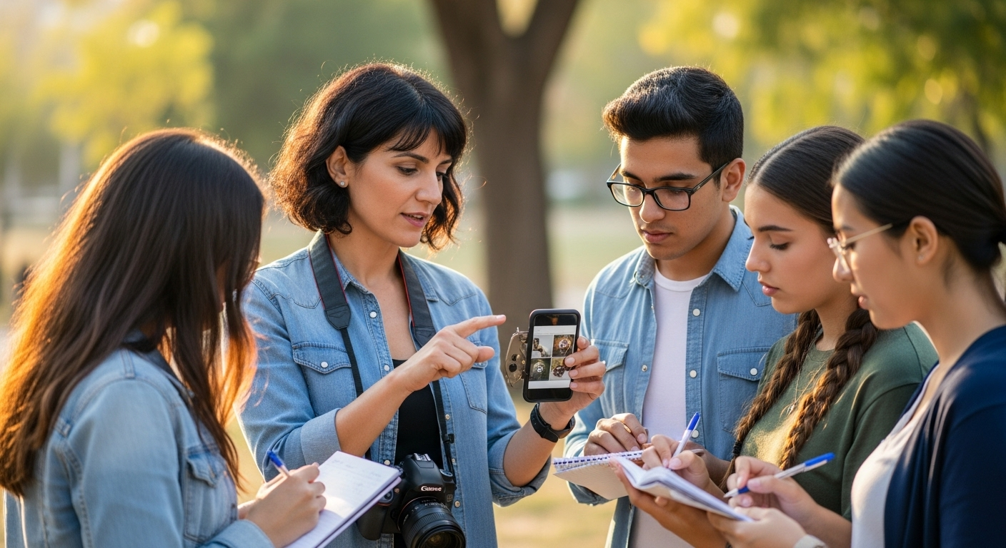 Russell Group Universities Guide