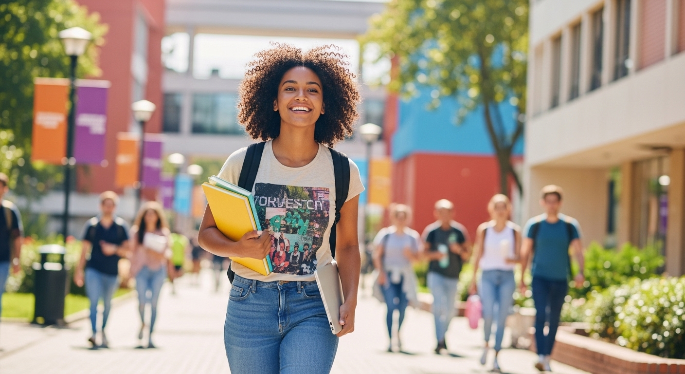 Personal Statement Templates